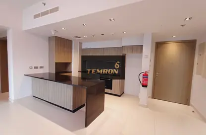 Apartment - 2 Bedrooms - 3 Bathrooms for rent in Meera 1 - Shams Abu Dhabi - Al Reem Island - Abu Dhabi