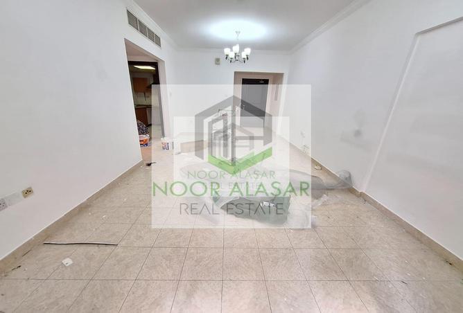 15892165 - Property Image 3