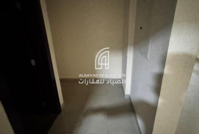 15587882 - صورة العقار 3