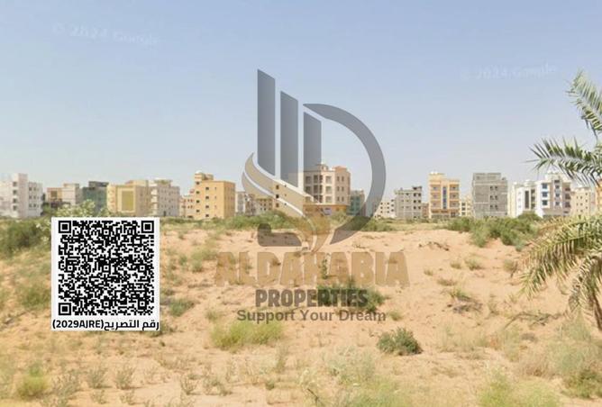 15941729 - Property Image 2