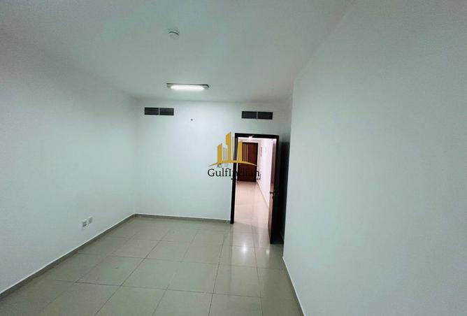 15897231 - Property Image 3