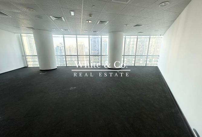 15423686 - الصورة الرئيسية للعقار