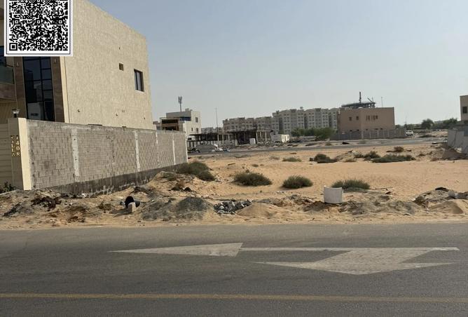 15377427 - صورة العقار 2