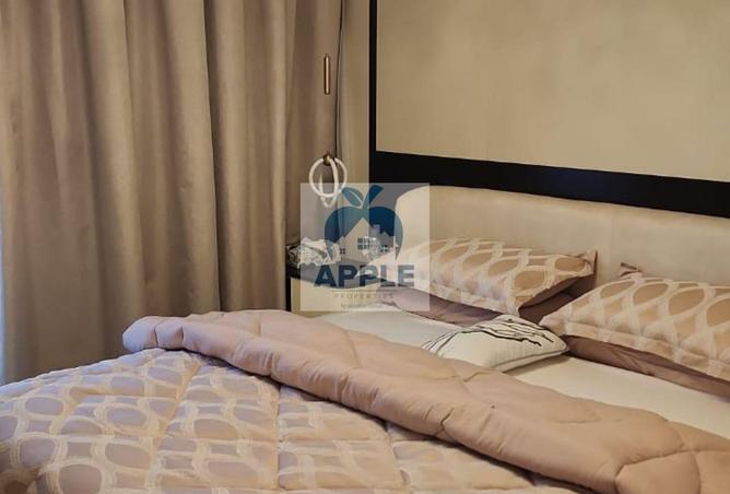 16083452 - Property Image 3