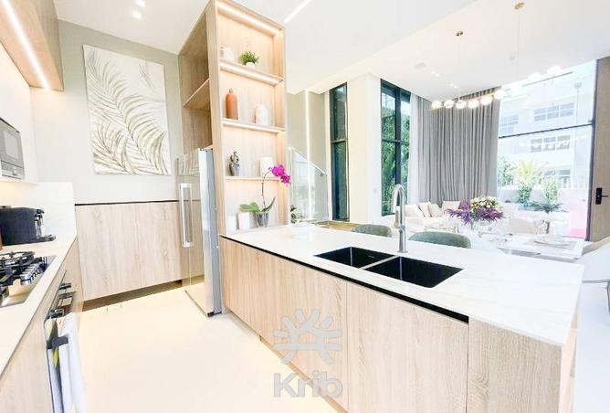 15265503 - صورة العقار 2