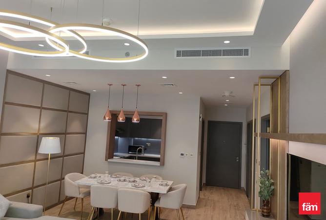 15348914 - Property Image 2