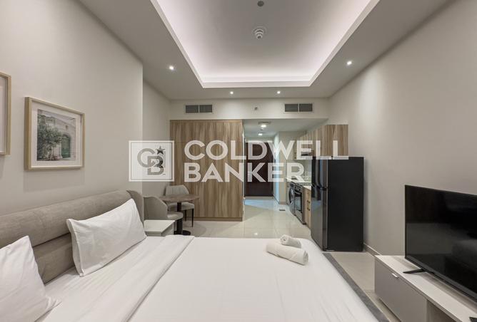 15896212 - صورة العقار 2