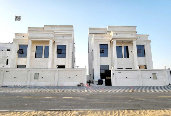 15261859 - صورة العقار 2