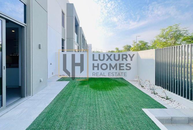 15945916 - الصورة الرئيسية للعقار