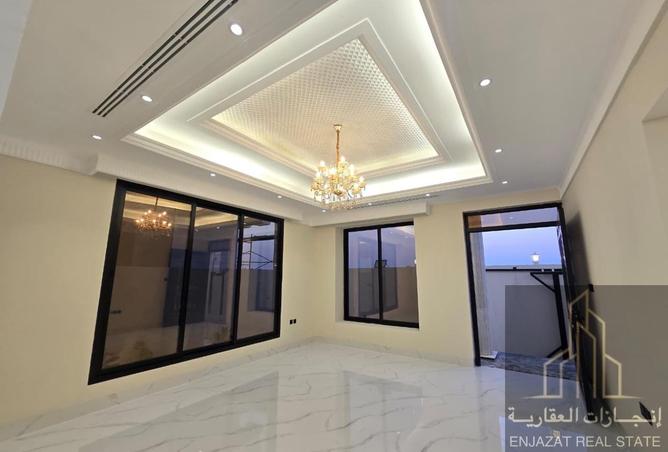 15816730 - صورة العقار 3