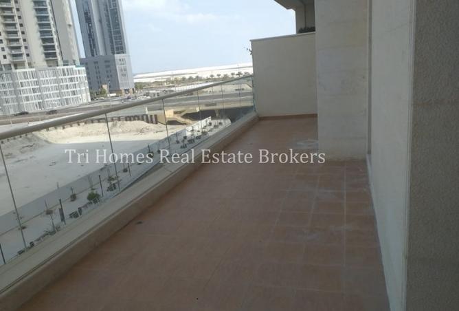 15202083 - صورة العقار 3