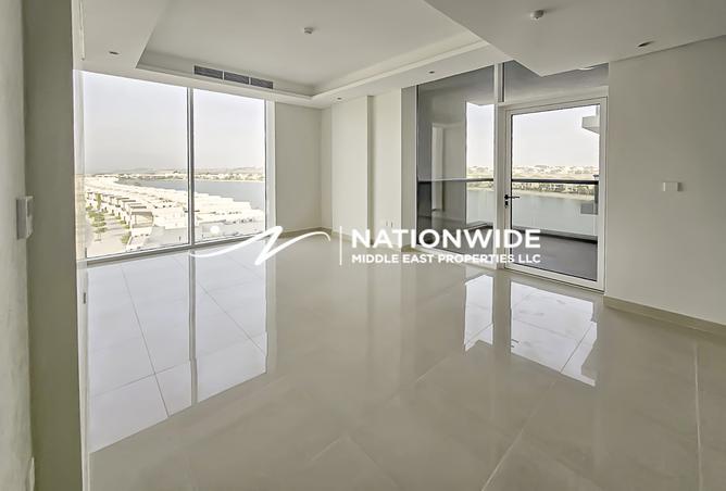 15811921 - صورة العقار 2