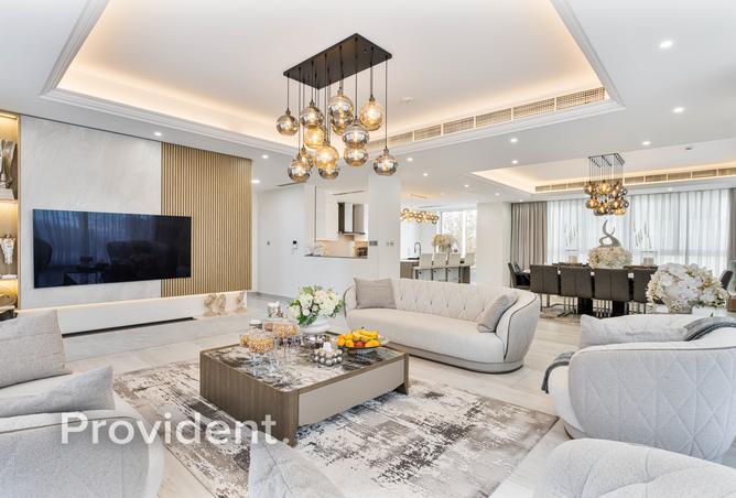 15586809 - الصورة الرئيسية للعقار