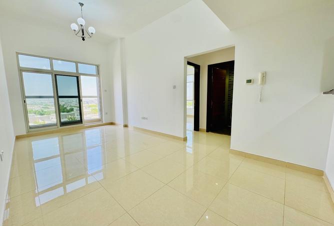 15554595 - صورة العقار 3