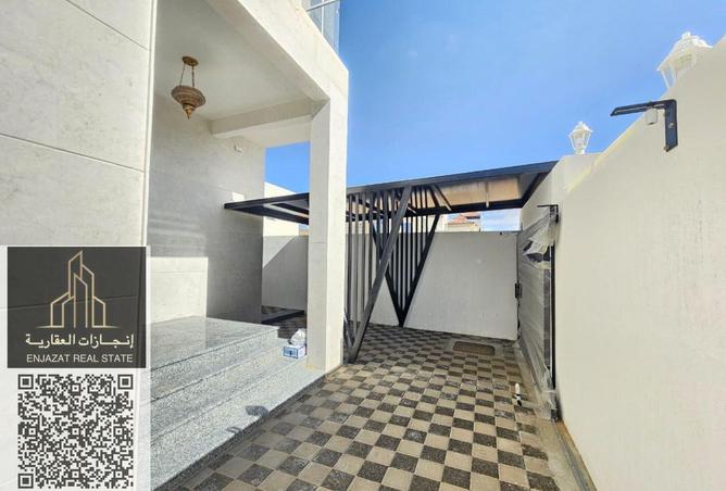 15962552 - صورة العقار 2