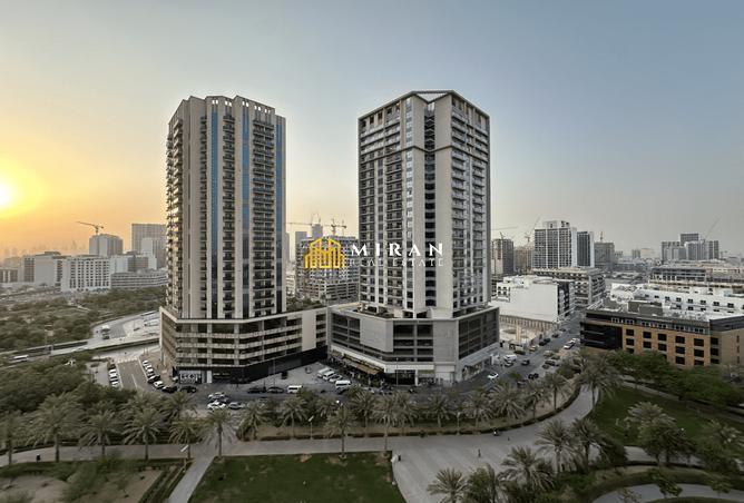 15544286 - الصورة الرئيسية للعقار