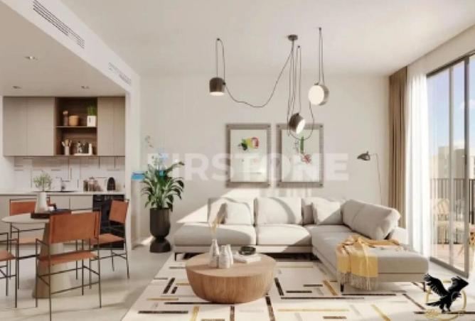 15517724 - Property Main Image