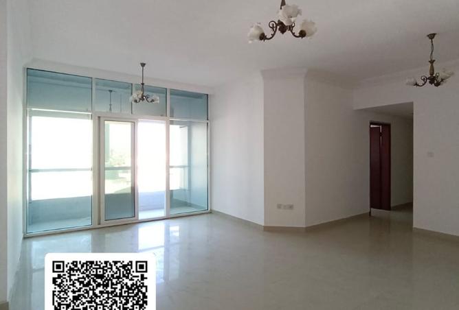 16070863 - الصورة الرئيسية للعقار