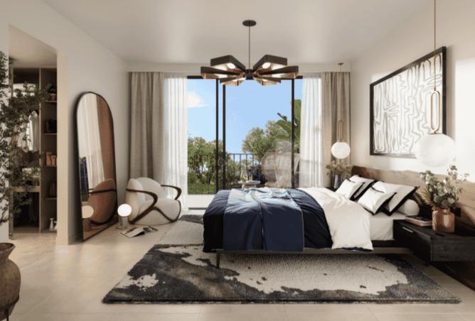 16067841 - صورة العقار 2