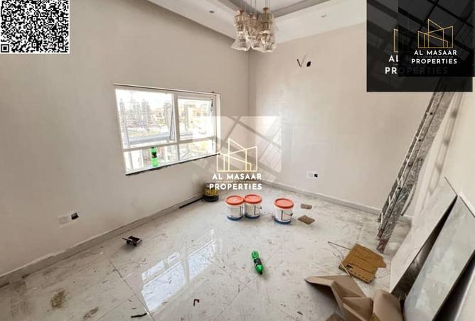 15383010 - Property Image 3