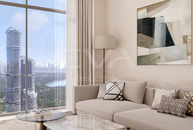 15487051 - صورة العقار 2