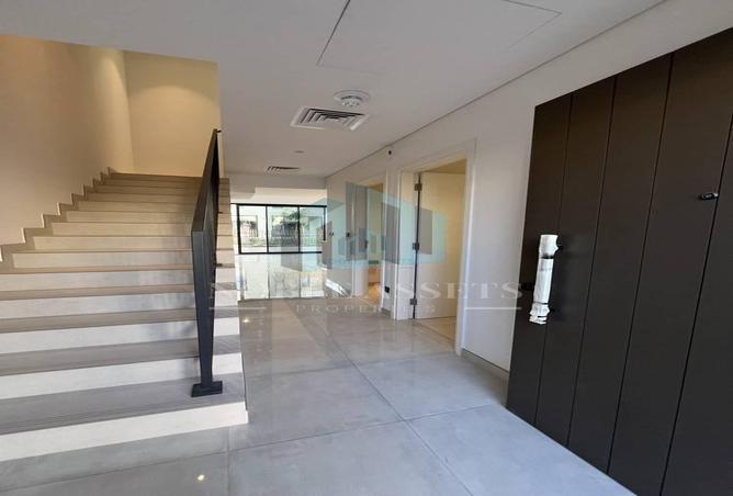 15866501 - الصورة الرئيسية للعقار