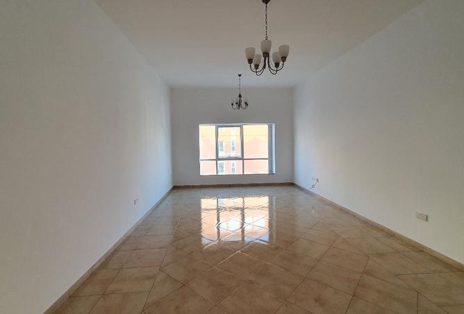 16016231 - Property Main Image