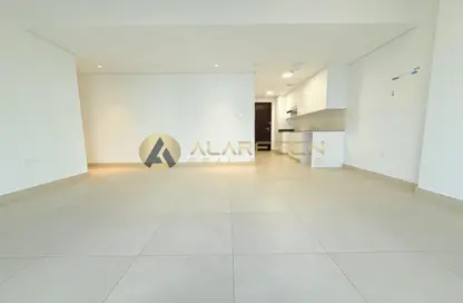 Apartment - Studio - 1 Bathroom for rent in Expo Village Residences 3A - Expo Village Residences - Expo City - Dubai