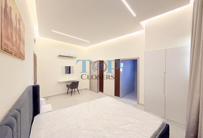 15976931 - Property Image 2