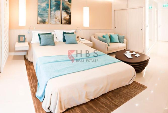 15285934 - Property Image 2