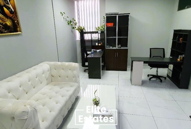 16100777 - صورة العقار 3