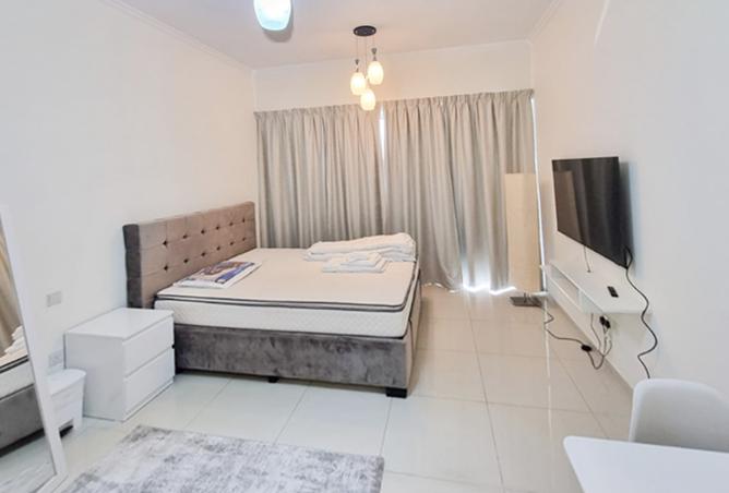 15747702 - Property Image 2