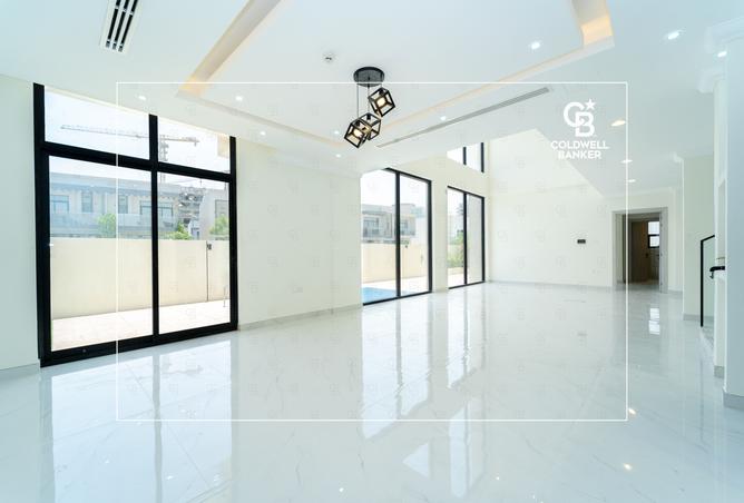 14360988 - صورة العقار 2