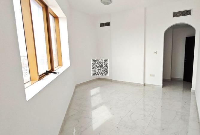 15659818 - Property Image 3