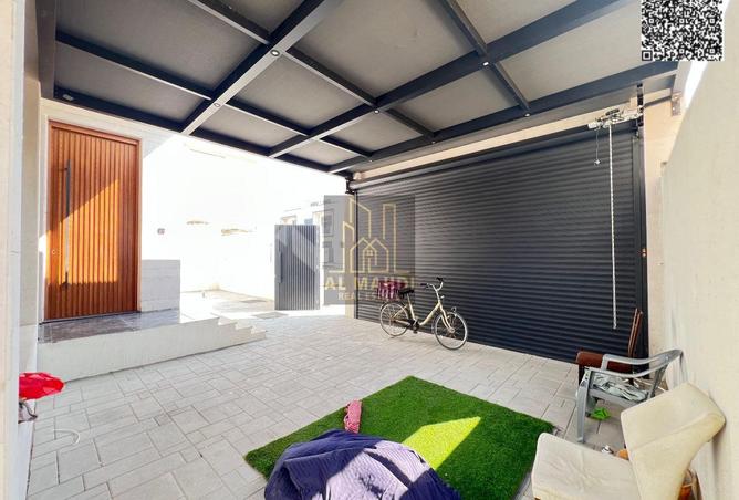 15528066 - Property Image 3