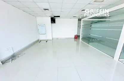 مكتب - استوديو - 1 حمام للايجار في خور الجميرا  3 - (JLT) مجمع X - أبراج بحيرة الجميرا - دبي