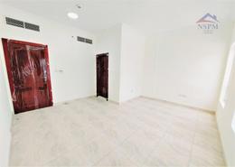 Apartment - 1 bedroom - 1 bathroom for rent in Muroor Area - Abu Dhabi