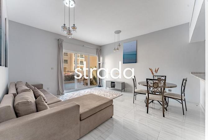 15549869 - الصورة الرئيسية للعقار