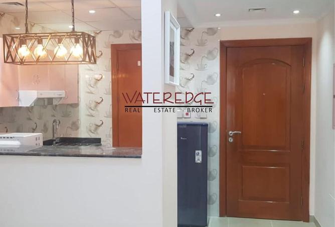 15348547 - Property Image 3