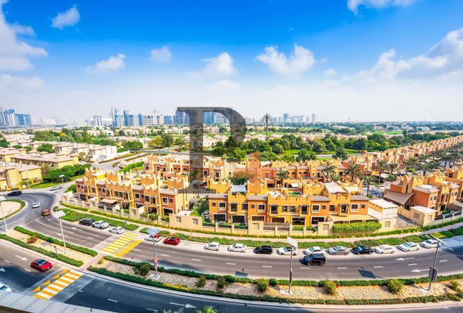 15493842 - الصورة الرئيسية للعقار