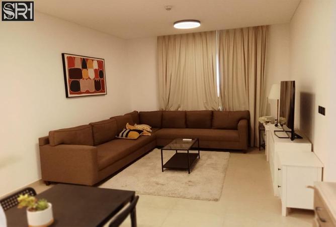 15295230 - Property Main Image