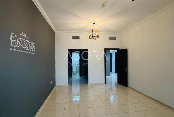 15656461 - Property Image 3