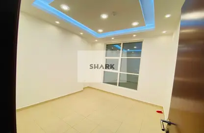 Apartment - 2 Bedrooms - 2 Bathrooms for sale in Al Rashidiya Towers - Ajman Downtown - Ajman