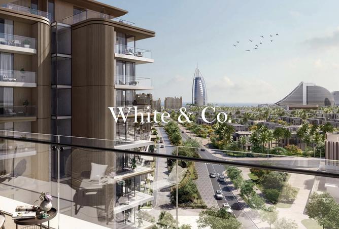 15994499 - Property Main Image