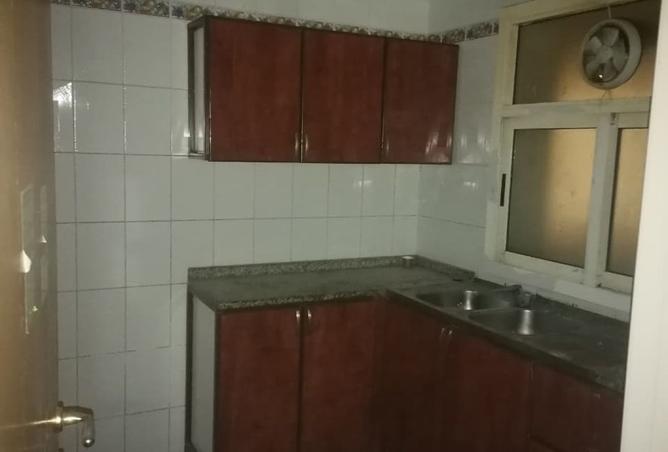 15973308 - صورة العقار 2