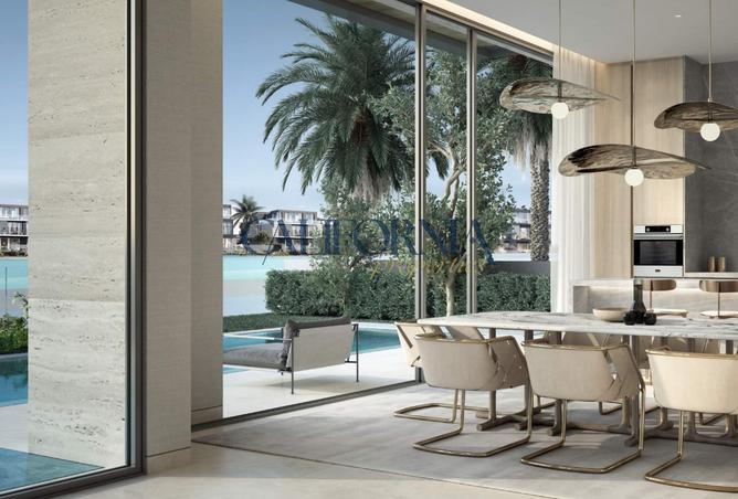 14191596 - Property Image 2