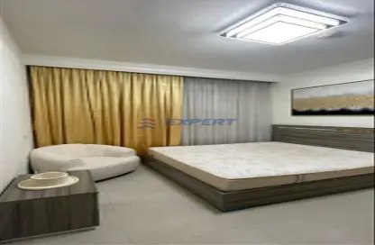 شقة - 2 غرف نوم - 2 حمامات للايجار في 4 منطقة دانيا - وسط المدينة - مدينة دبي للإنتاج (اي ام بي زد) - دبي