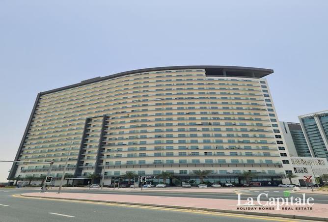 15303742 - Property Image 2