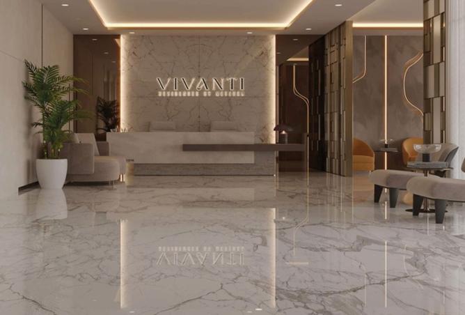 15922143 - صورة العقار 2