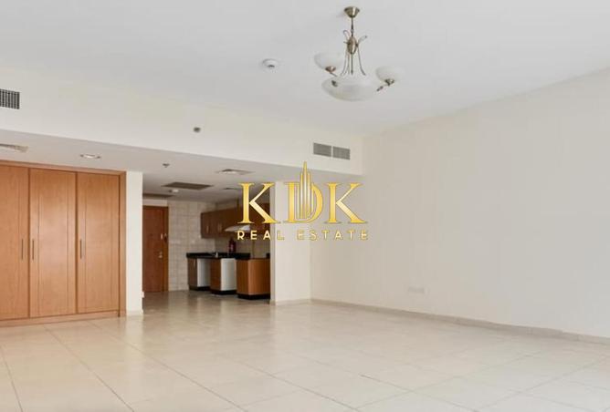 14995453 - Property Image 2
